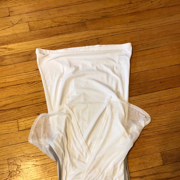 Used once Lole top size S - Picture 4 of 6